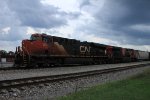 CN 2949